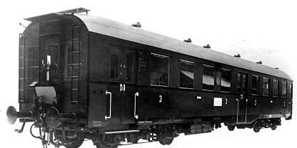 C4-35a Heidenau-Altenberger Originalfoto